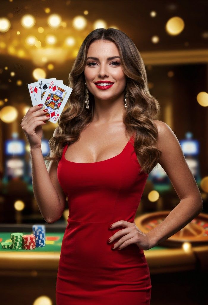 dominobet Device Support