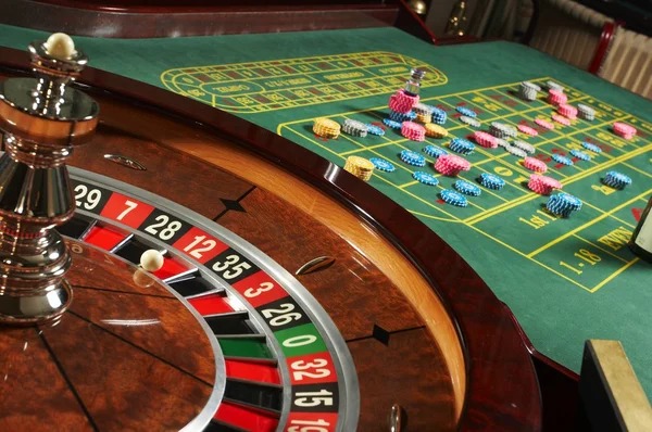 dominobet Multiple winning shapes